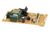 5304481625 Frigidaire alternate view 3