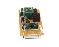 5304481625 Frigidaire alternate view 4