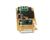 5304481625 Frigidaire alternate view 4