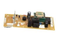 5304481625 Frigidaire alternate view 5