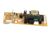 5304481625 Frigidaire alternate view 5