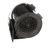 5304482255 Frigidaire alternate view 1