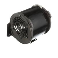5304482255 Frigidaire alternate view 2