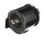 5304482255 Frigidaire alternate view 2
