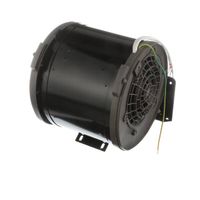 5304482255 Frigidaire alternate view 3