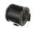 5304482255 Frigidaire alternate view 3