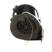 5304482255 Frigidaire alternate view 4