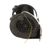 5304482255 Frigidaire alternate view 4