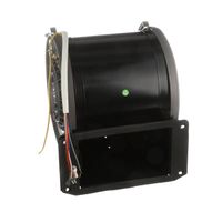 5304482255 Frigidaire alternate view 5