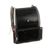 5304482255 Frigidaire alternate view 5