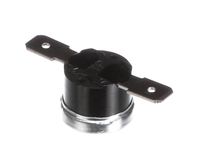 5304482472 Frigidaire alternate view 1