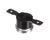 5304482472 Frigidaire alternate view 1