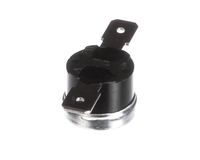 5304482472 Frigidaire alternate view 2