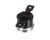 5304482472 Frigidaire alternate view 2