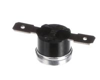 5304482472 Frigidaire alternate view 3