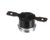 5304482472 Frigidaire alternate view 3
