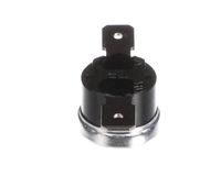 5304482472 Frigidaire alternate view 4