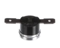 5304482472 Frigidaire alternate view 5