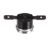 5304482472 Frigidaire alternate view 5