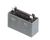 5304482883 Frigidaire alternate view 1