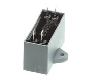 5304482883 Frigidaire alternate view 2