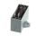 5304482883 Frigidaire alternate view 2