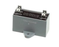 5304482883 Frigidaire alternate view 3