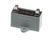 5304482883 Frigidaire alternate view 3
