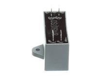 5304482883 Frigidaire alternate view 4