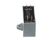 5304482883 Frigidaire alternate view 4