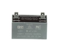 5304482883 Frigidaire alternate view 5