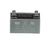 5304482883 Frigidaire alternate view 5