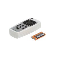 5304482937 Frigidaire alternate view 1