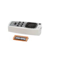 5304482937 Frigidaire alternate view 2