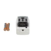 5304482937 Frigidaire alternate view 3
