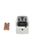5304482937 Frigidaire alternate view 3