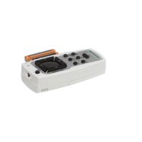 5304482937 Frigidaire alternate view 4