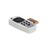 5304482937 Frigidaire alternate view 5