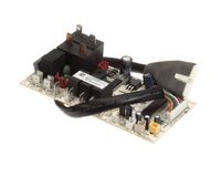5304483232 Frigidaire alternate view 1
