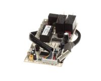 5304483232 Frigidaire alternate view 2