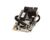 5304483232 Frigidaire alternate view 2