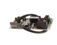 5304483232 Frigidaire alternate view 3