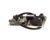 5304483232 Frigidaire alternate view 3