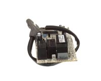 5304483232 Frigidaire alternate view 4