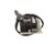 5304483232 Frigidaire alternate view 4