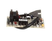 5304483232 Frigidaire alternate view 5