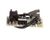 5304483232 Frigidaire alternate view 5