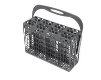 5304483506 Frigidaire alternate view 1