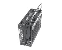 5304483506 Frigidaire alternate view 2