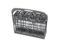 5304483506 Frigidaire alternate view 3
